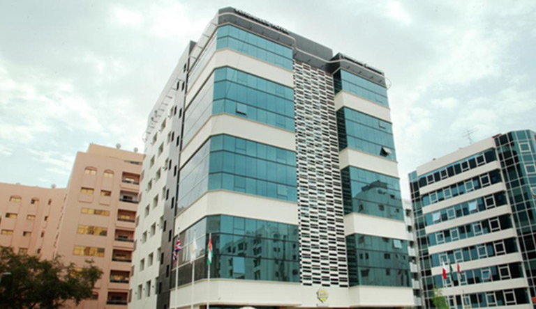 versailles-hotel-exterior